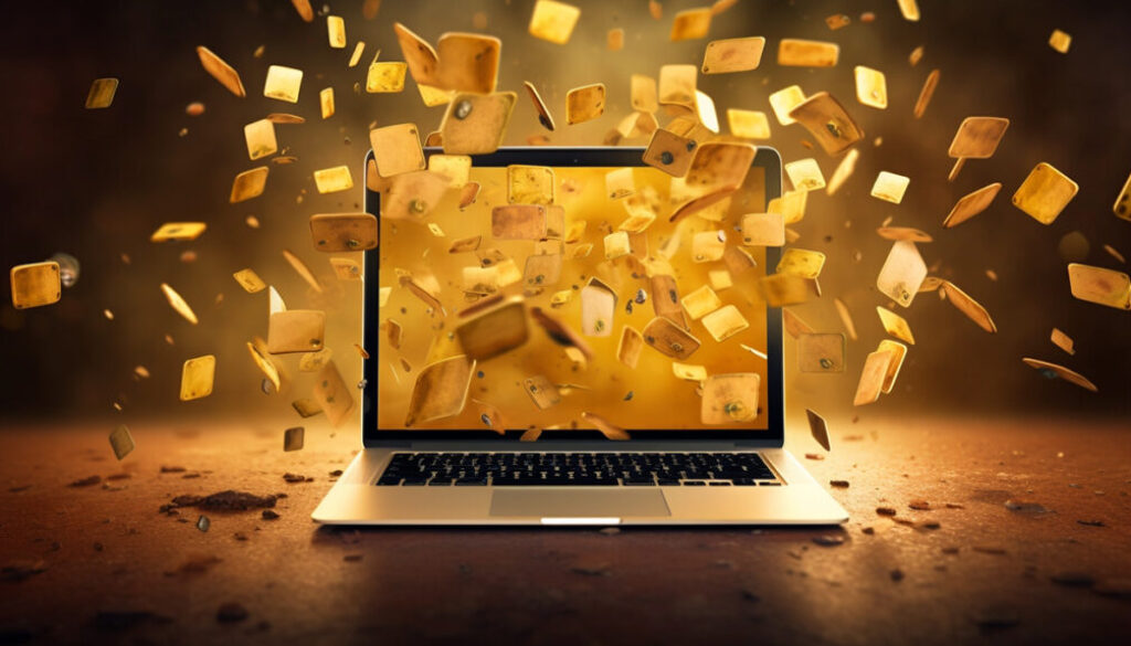 Macbook deal image
