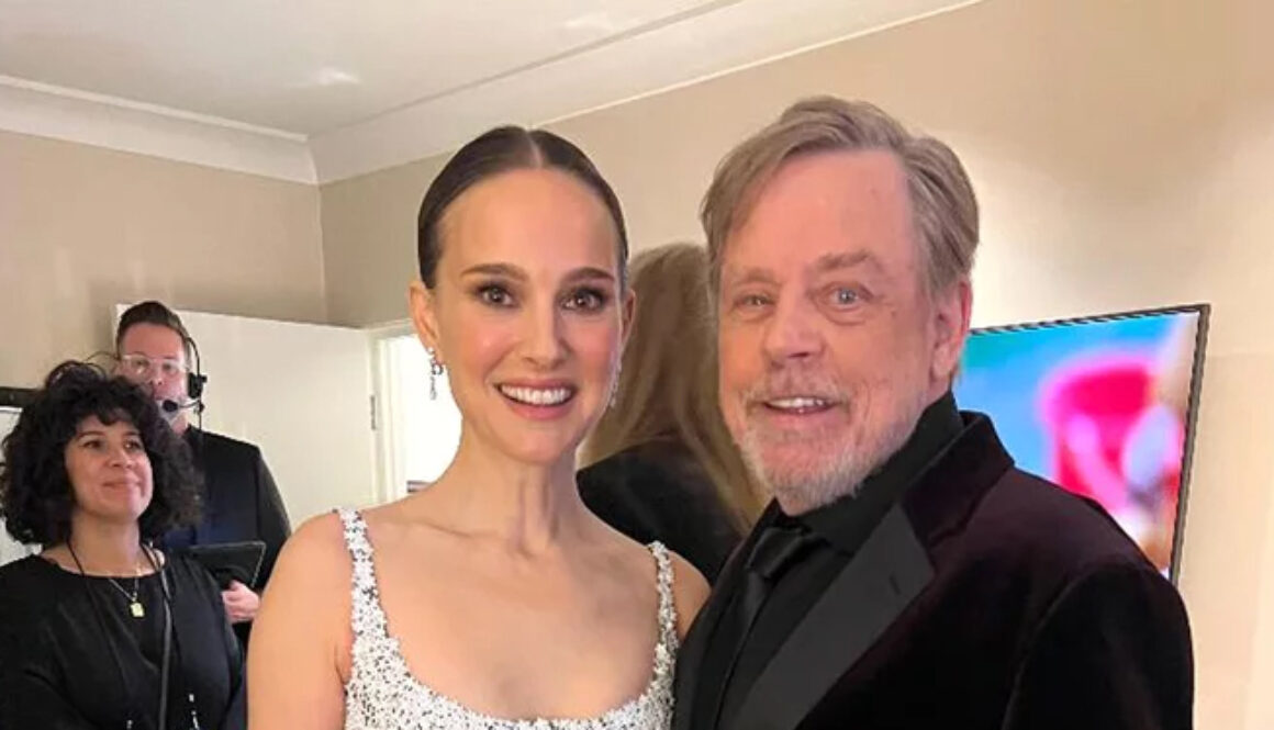 hamill-portman-golden-globes-feat