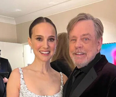 hamill-portman-golden-globes-feat