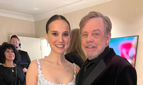 hamill-portman-golden-globes-feat
