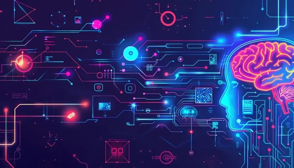 GPT-4o OpenAI Brain