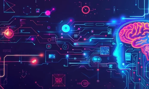 GPT-4o OpenAI Brain
