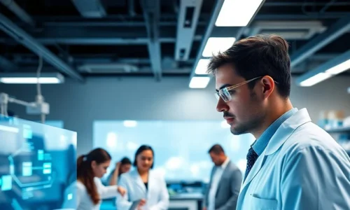 ais impact on science and society innovations